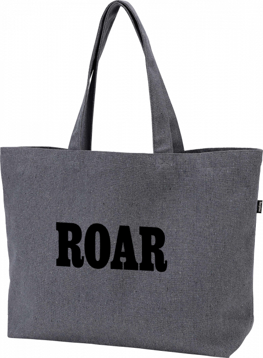 Storm - Roskilde Håndbold Super Shopper - Granite