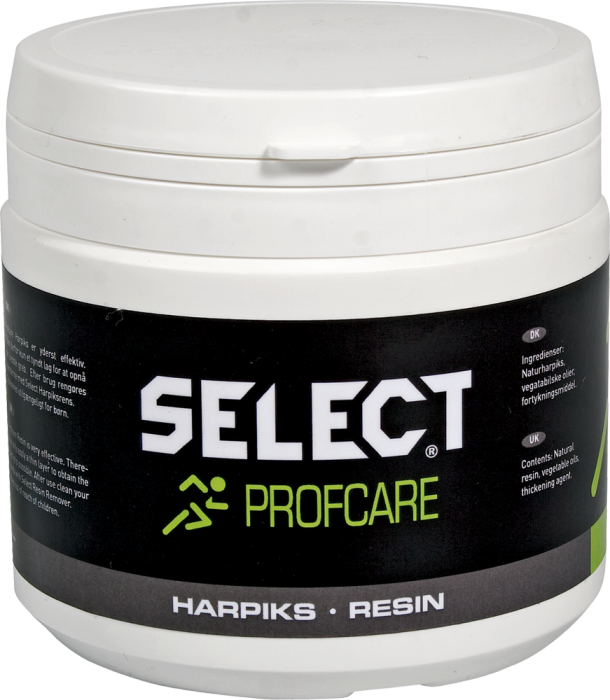 Select - Profcare Harpiks 500 Ml - Blanco